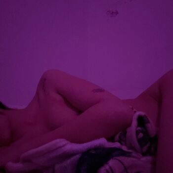 Full leaked Babiicheesee private onlyfans photo