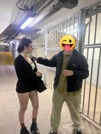 Babrialy