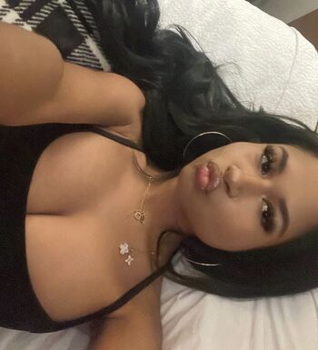 Babyajaaa