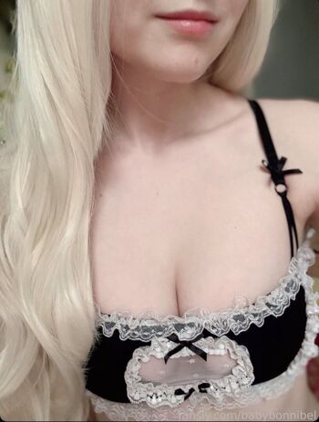 babybonnibel