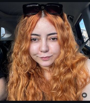 Full leaked Babycaroline private onlyfans photo