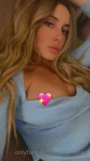 babygirlkiara