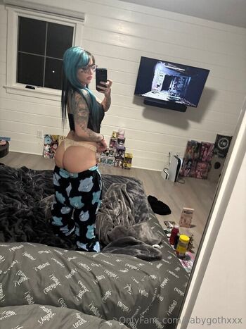 babygothxxx