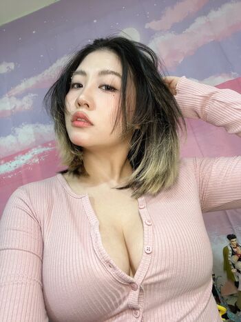 Babyhsu888