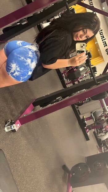 babyliv18