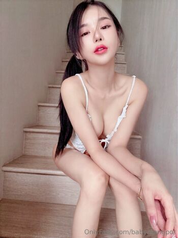 babymangpor