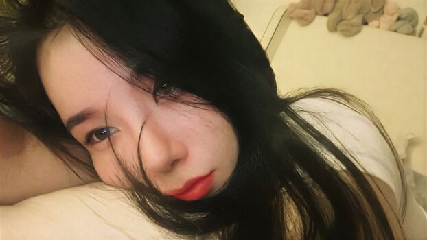 Full leaked Babymangpor private onlyfans photo