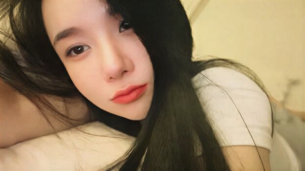 Full leaked Babymangpor private onlyfans photo