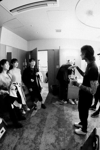 babymetal