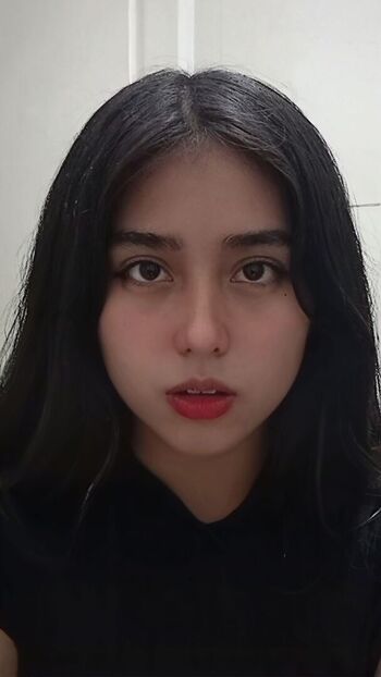 Full leaked Babynhoauwu private onlyfans photo