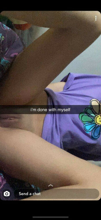 Full leaked Babyphaa private onlyfans photo