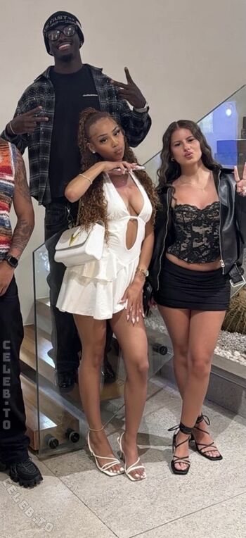 Babyyjuli