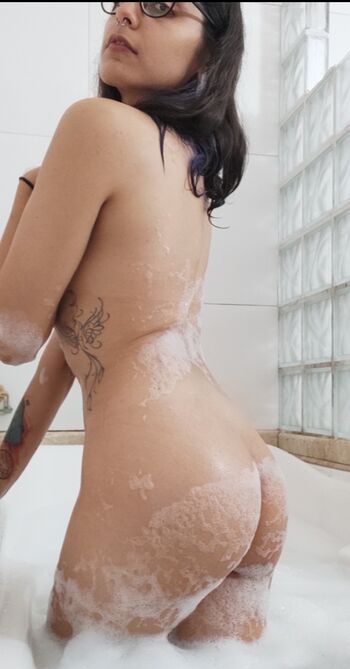 Full leaked Bad witchy private onlyfans photo