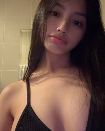 badbinch