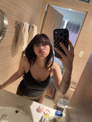 badbinch