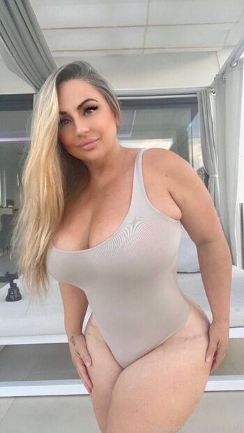 Baddiemi