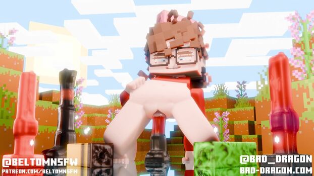 baddragon