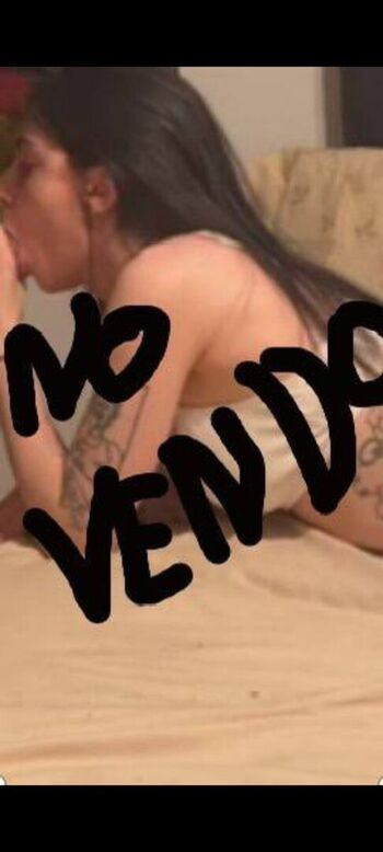 Full leaked Badkabrona private onlyfans photo