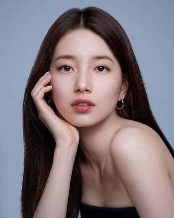Full leaked Baesuzy private onlyfans photo