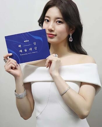 baesuzy