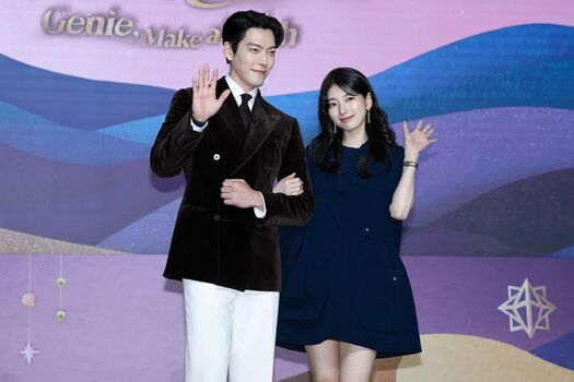 Full leaked Baesuzy private onlyfans photo