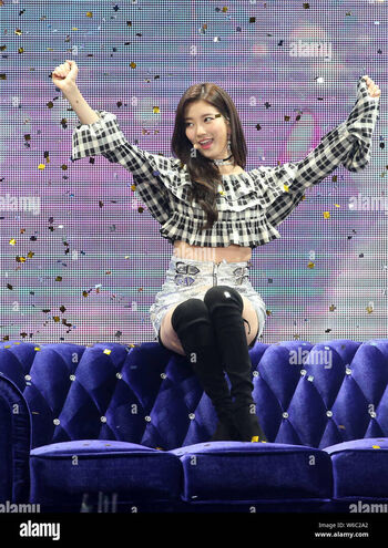 Full leaked Baesuzy private onlyfans photo