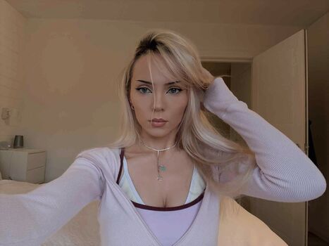 Full leaked Baffy private onlyfans photo
