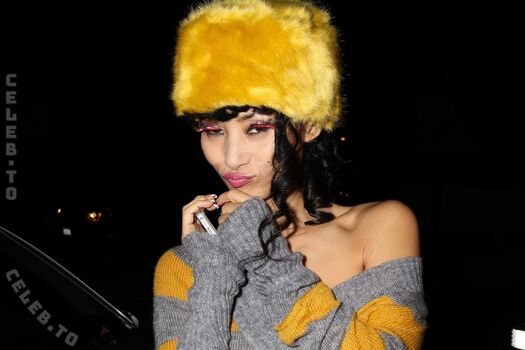 Full leaked Bai ling private onlyfans photo