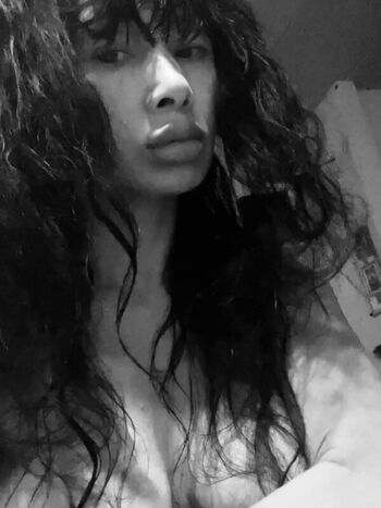 Full leaked Bai ling private onlyfans photo