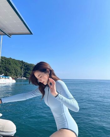 Baifern