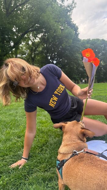 Full leaked Bailee madison private onlyfans photo