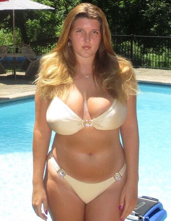 Full leaked Bailey croft page private onlyfans photo