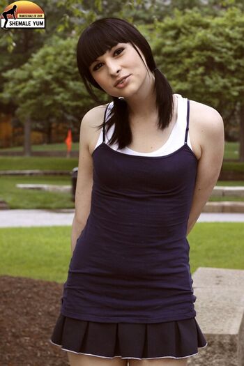 Bailey Jay
