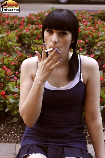 Bailey Jay