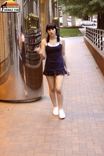 Bailey Jay
