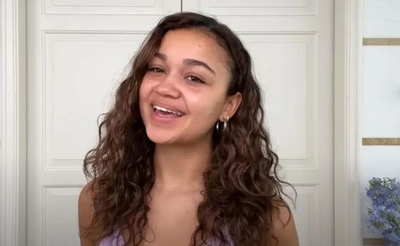 Full leaked Bailey madison private onlyfans photo