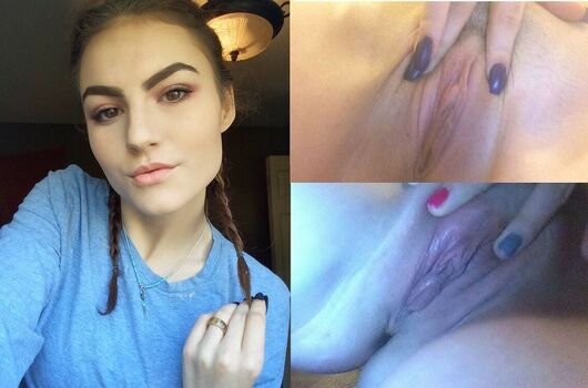Full leaked Bailey salerno private onlyfans photo