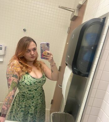 Full leaked Bajabitchin private onlyfans photo
