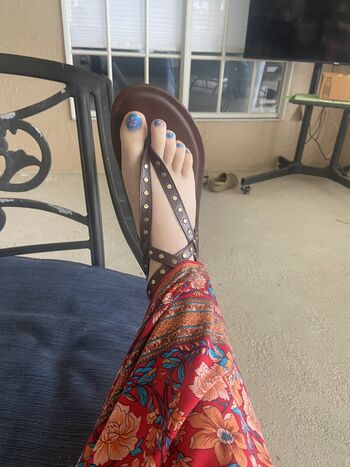 Full leaked Bajabitchin private onlyfans photo