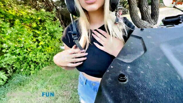 Full leaked Balkan fun private onlyfans photo