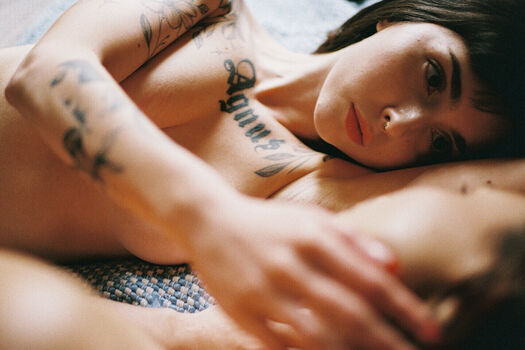 Bambi_baby