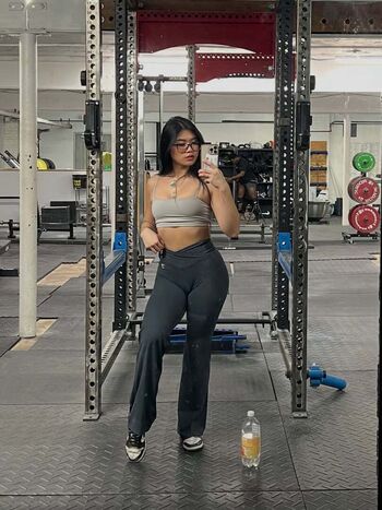 Full leaked Banhmibaddie private onlyfans photo