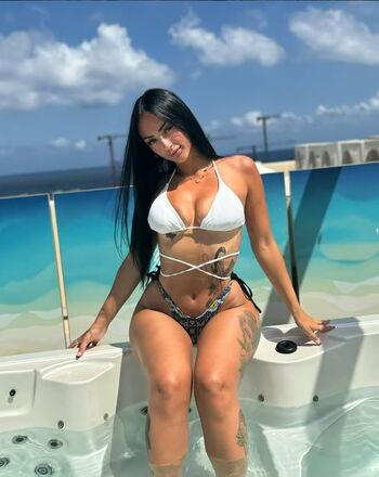 Full leaked Bar berlisa private onlyfans photo