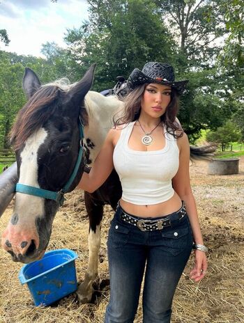 Full leaked Barbara batista page private onlyfans photo