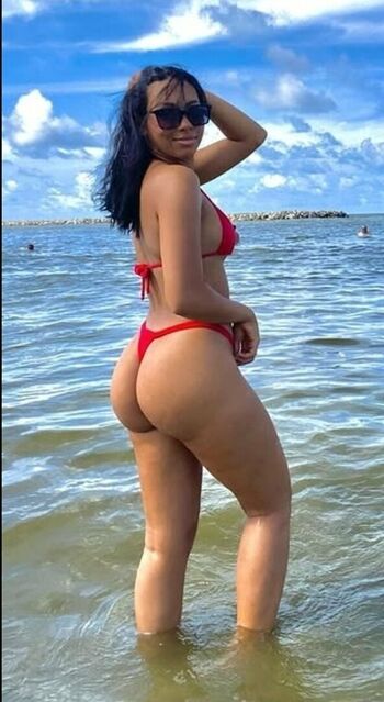 Full leaked Barbara nunes private onlyfans photo