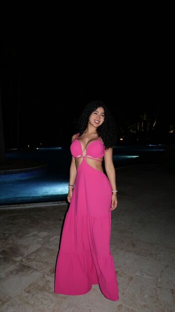 Barbara Ramirez