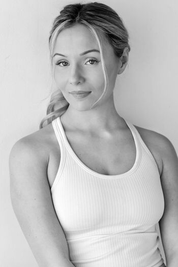 Full leaked Barbiebrittney page private onlyfans photo