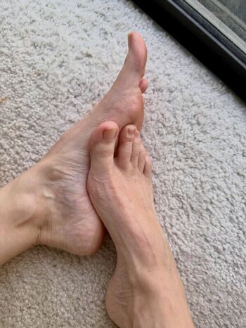 Full leaked Barearchedbeauty page private onlyfans photo