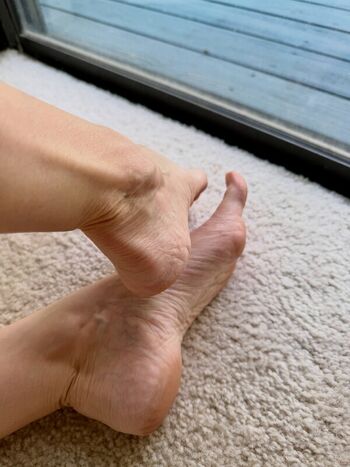 Full leaked Barearchedbeauty page private onlyfans photo