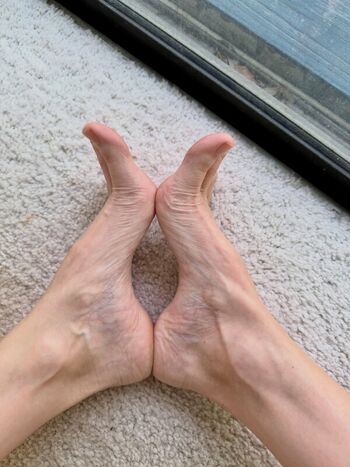 Full leaked Barearchedbeauty page private onlyfans photo